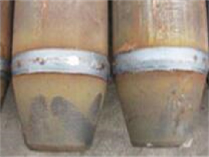 宝鸡网架钢结构工程有限公司